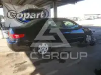2005 Honda Accord фото