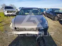 2005 Honda Accord фото