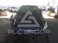 2005 Honda Accord фото