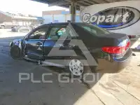 2005 Honda Accord фото