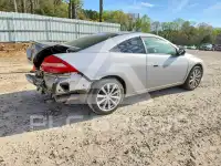 2005 Honda Accord фото