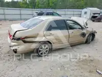 2005 Honda Accord фото