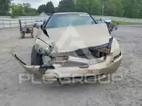 2005 Honda Accord фото