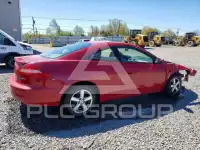 2005 Honda Accord photo