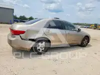 2005 Honda Accord фото