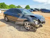 2005 Honda Accord фото