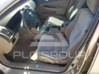2005 Honda Accord фото