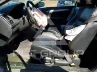 2005 Honda Accord photo