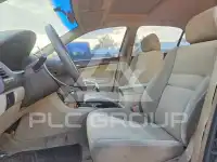 2005 Honda Accord фото