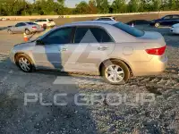 2005 Honda Accord фото