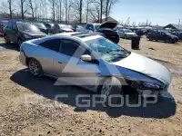 2005 Honda Accord photo