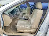 2005 Honda Accord фото