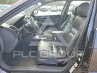 2005 Honda Accord фото