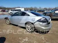 2005 Honda Accord photo