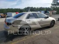 2005 Honda Accord фото