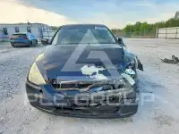 2005 Honda Accord фото