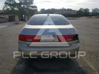 2005 Honda Accord фото