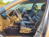 2005 Honda Accord фото