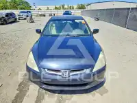 2005 Honda Accord фото