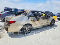 2005 Honda Accord фото