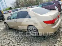 2005 Honda Accord фото