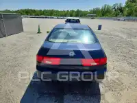 2005 Honda Accord фото