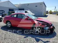 2005 Honda Accord photo