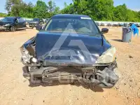 2005 Honda Accord фото