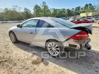 2005 Honda Accord фото