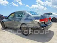 2005 Honda Accord фото