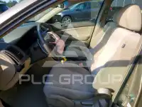 2005 Honda Accord фото