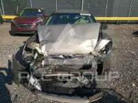 2005 Honda Accord фото