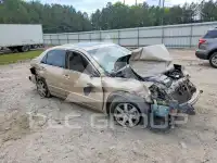 2005 Honda Accord фото