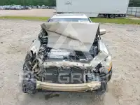 2005 Honda Accord фото