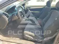 2005 Honda Accord фото
