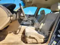 2005 Honda Accord фото