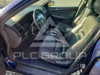 2005 Honda Accord фото