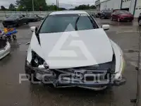 2005 Honda Accord фото