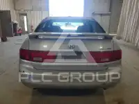 2005 Honda Accord фото