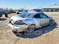 2005 Honda Accord photo