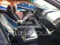 2005 Honda Accord фото