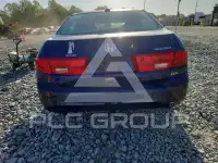 2005 Honda Accord фото