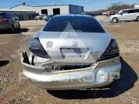 2005 Honda Accord photo