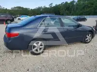 2005 Honda Accord фото