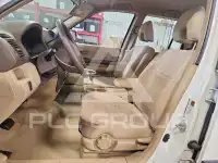 2005 Honda CR-V photo