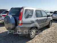 2005 Honda  фото