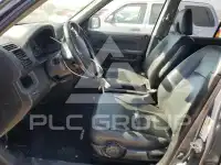 2005 Honda  фото