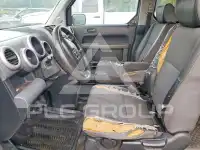 2005 Honda ELEMENT фото