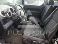2005 Honda ELEMENT фото