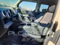 2005 Honda ELEMENT фото